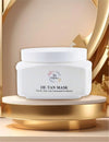 De-Tan Mask LA Crown Cosmetics