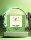 Salic Green Facial (7 step) LA Crown Cosmetics