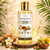 Chandan Body Nourishing Oil 200ml