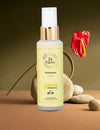 Sunscreen Cream SPF-50 LA Crown Cosmetics