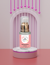 Retinol Serum LA Crown Cosmetics