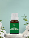 Eucalyptus oil LA Crown Cosmetics