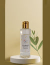 Champi ritual 10 in 1 hair oil 200ml LA Crown Cosmetics