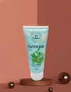 Squalane Wash LA Crown Cosmetics