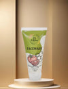 Tomato Face wash LA Crown Cosmetics