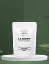 Whitening Peel off Mask LA Crown Cosmetics