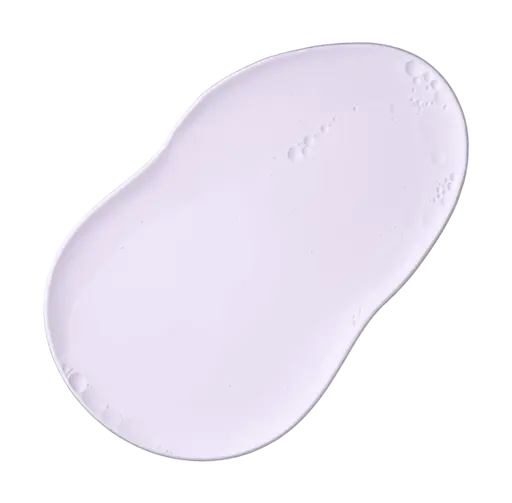 Cleanser & Face Wash