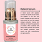 Retinol Serum