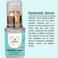 Hyaluronic Serum
