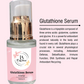 Glutathione Serum