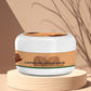 Cappuccino Vanilla Scrub