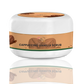 Cappuccino Vanilla Scrub