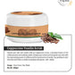 Cappuccino Vanilla Scrub