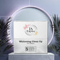 Whitening Clean Up (5 steps)