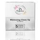 Whitening Clean Up (5 steps)