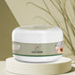 Clay Mask