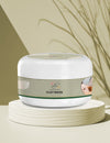 Clay Mask