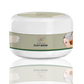 Clay Mask