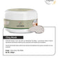 Clay Mask