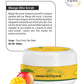 Mango Bite Scrub