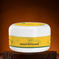 Mango Bite Scrub