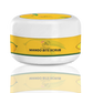 Mango Bite Scrub
