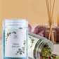 Healing Bath Salt