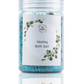 Healing Bath Salt