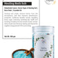 Healing Bath Salt