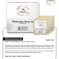 Whitening Clean Up (5 steps)