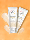 Colour Changing Moisturizer (all skin)