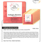 Collagen Booster Facial (7 steps)