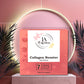 Collagen Booster Facial (7 steps)