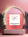 Collagen Booster Facial (7 steps)