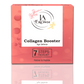Collagen Booster Facial (7 steps)
