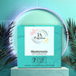 Hyaluronic Facial (7 steps)