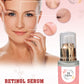 Retinol Serum