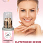 Glutathione Serum