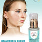 Hyaluronic Serum