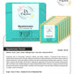 Hyaluronic Facial (7 steps)