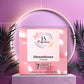 Glutathione Facial(7 steps)