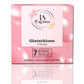 Glutathione Facial(7 steps)
