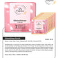 Glutathione Facial(7 steps)