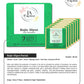 Kojic Glyco Facial (7 step)