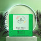 Kojic Glyco Facial (7 step)