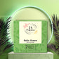 Salic Green Facial (7 step)