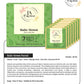 Salic Green Facial (7 step)