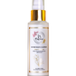Kumkumadi Face Cleanser & Face Wash