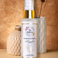 Kumkumadi Face Cleanser & Face Wash