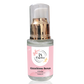 Glutathione Serum